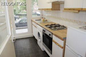 Photo 16- click for photo gallery